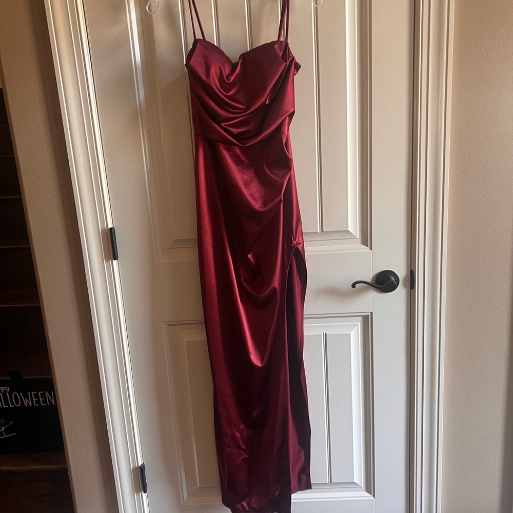Windsor Homecoming/Prom Dress